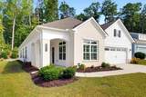 5084 Dillingham Drive - Photo 2
