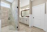 5084 Dillingham Drive - Photo 21
