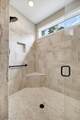 5084 Dillingham Drive - Photo 22