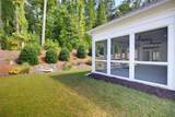 5084 Dillingham Drive - Photo 28