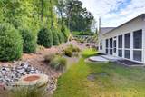 5084 Dillingham Drive - Photo 29