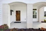 5084 Dillingham Drive - Photo 3