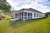 5084 Dillingham Drive - Photo 30