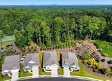 5084 Dillingham Drive - Photo 31
