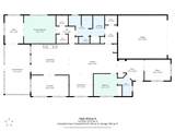5084 Dillingham Drive - Photo 34