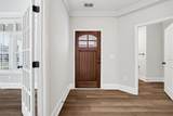 5084 Dillingham Drive - Photo 5