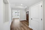 5084 Dillingham Drive - Photo 6