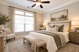 5084 Dillingham Drive - Photo 8