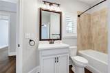 5084 Dillingham Drive - Photo 9