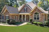 530 River Estates Parkway - Photo 1