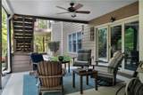 530 River Estates Parkway - Photo 10