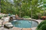 530 River Estates Parkway - Photo 11
