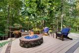 530 River Estates Parkway - Photo 12