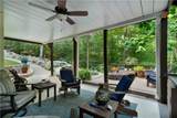 530 River Estates Parkway - Photo 13