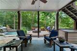 530 River Estates Parkway - Photo 14