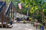 530 River Estates Parkway - Photo 15