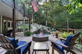 530 River Estates Parkway - Photo 16