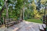 530 River Estates Parkway - Photo 17