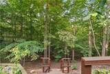 530 River Estates Parkway - Photo 18