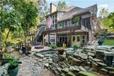 530 River Estates Parkway - Photo 19