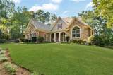 530 River Estates Parkway - Photo 2