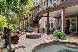 530 River Estates Parkway - Photo 20