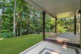 530 River Estates Parkway - Photo 21