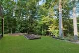530 River Estates Parkway - Photo 22
