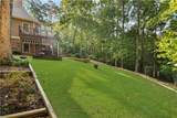 530 River Estates Parkway - Photo 23