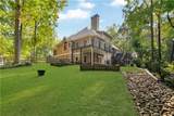 530 River Estates Parkway - Photo 24