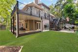 530 River Estates Parkway - Photo 25