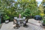 530 River Estates Parkway - Photo 26