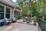 530 River Estates Parkway - Photo 27
