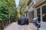 530 River Estates Parkway - Photo 28