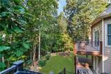 530 River Estates Parkway - Photo 29