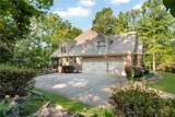 530 River Estates Parkway - Photo 3