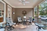 530 River Estates Parkway - Photo 30