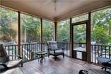 530 River Estates Parkway - Photo 31