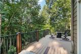 530 River Estates Parkway - Photo 32
