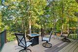 530 River Estates Parkway - Photo 33