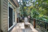 530 River Estates Parkway - Photo 34