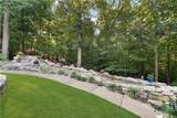 530 River Estates Parkway - Photo 35