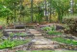 530 River Estates Parkway - Photo 36