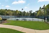 530 River Estates Parkway - Photo 37