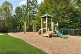 530 River Estates Parkway - Photo 38
