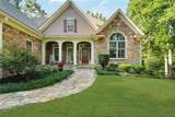 530 River Estates Parkway - Photo 5