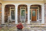 530 River Estates Parkway - Photo 6