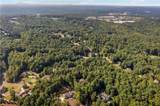 530 River Estates Parkway - Photo 7