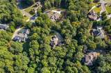 530 River Estates Parkway - Photo 8