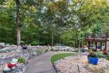 530 River Estates Parkway - Photo 9